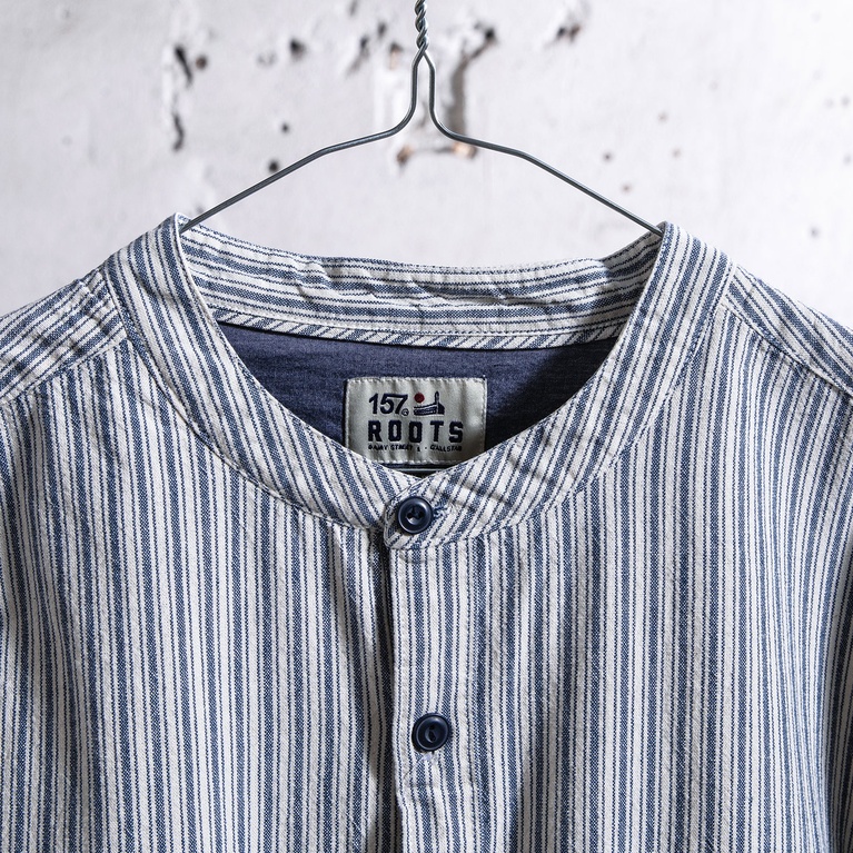 Shirt "Bricklayer" Shirt "Bricklayer"